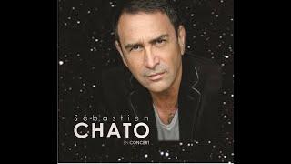 Sébastien Chato  --  Comment survivre