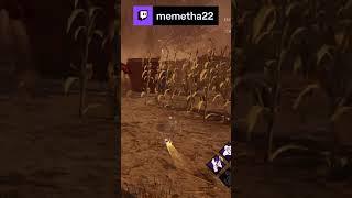 Who there()(+21channel) | memetha22 on #Twitch