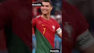 #christianoronaldo #ronaldoedit #footballedit #edit #ronaldo