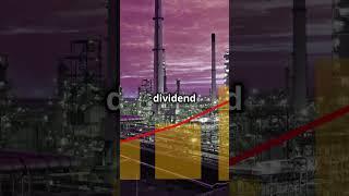  60-Second Investment Insight: Top Oil and Gas Stocks in Canada! ️