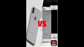 #iphone vs #iphone15promax  #giveaway #song #pushpa2 #viralsong #trendingsong  #souravjoshivlogs