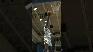 Defense 2 Offense #basketball #reel #dunkcontest #nba #dunked #basketballshorts #fypシ #highlight