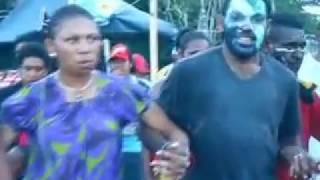 Western Highlands Waipa_PNG Unitech_ September 16_ 2014