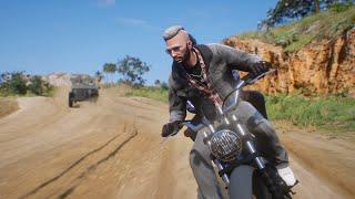 PACIFIC BANK ROBBERY IN GTA 5 | GTA 5 RP Live Stream in Samatva