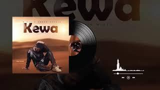 Kewa m Zakir niger