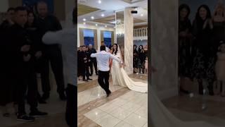 очень-очень #классный #танец #dance