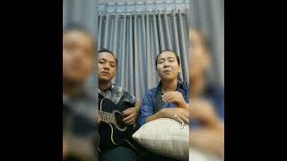 Shova Tamang & Jenish Rai nice song