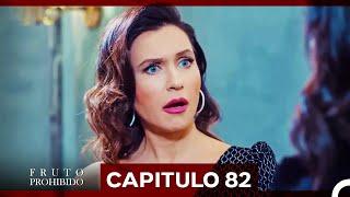 Fruto Prohibido Capitulo 82 (Doblado en Español)