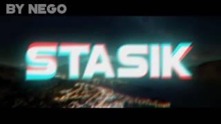 INTRO FOR Stasik's Vlogs-2