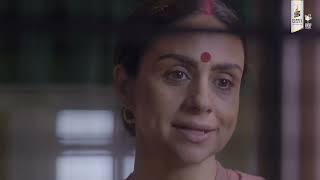 Manoranjan l Gul Panag_ Mihir Ahuja_ Suhail Tatari l ROYAL STAG BARREL SELECT LARGE SHORT FILMS