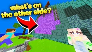 What Happens If You Buy The Island Pass (Pixel Paradise)
