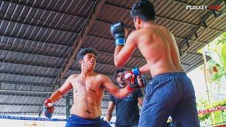 Yadhu Krishna (Adimura) vs Abdul Basith (Falcons) | Kerala State MMA Championship | AIMMAF | GAMMA