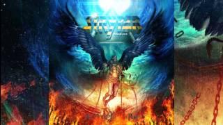 Stryper - "No More Hell to Pay" Samples (Official / New Album 2013)