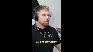 Leadership Beyond the Spotlight
