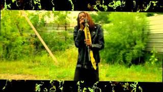 Petti Hendrix - Pain (Shot By. MDVISUALZ & Datz Bigg Regg) (Edited by. DATZ BIGG REGG)