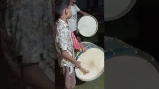 ,Budhbar speciale hori chander pujo te donkar bajna #shorts #tending #viral ##subscribe