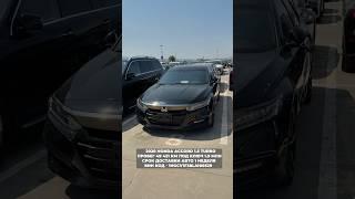 Цены на авто из Грузии 2025 #пригонавто #автоподключ #autopapageorgia #автоподборгрузия