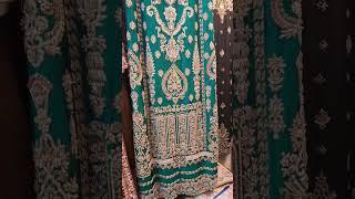 Rang De bridal Multan Cantt #bridal #asianbridal #suits #saree #dupatta #lehenga #wedding #pakistan