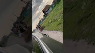 #деревня #automobile #стройка #всесам