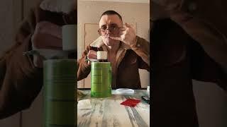 Забавы ради . Nl Правильное питание Energy Diet HD / Energy Diet Smart Go