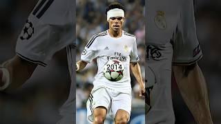 Pepe Evolution 