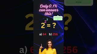 IQ test | quiz | quiz question | quiz game | quiz blitz |#shorts #quiz