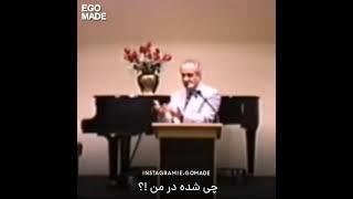 روان شناسی با دکتر هلاکویی -با آرامش زندگی کنیدشناسی با دکتر هلاکویی -با آرامش زندگی کنید 