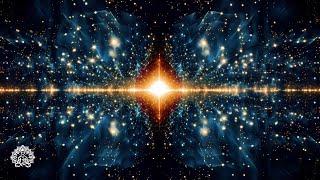 Portal of Miracles  528Hz Open the Portal of Infinite Abundance