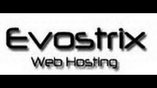 Web Hosting KVM VPS 90% Off Promo