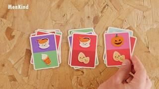 Smashing Pumpkins Game @menkindstores