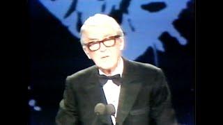 The American Film Institute Salute to James Stewart (March 16th 1980)