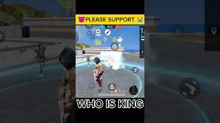 Zerox FF Vs Mr Shadab King ️Fast Movment Gloo wall Speed Hedshot#shorts #freefire#viral#shorts