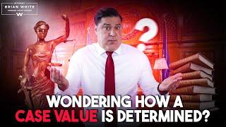 How Much is My Personal Injury Case Worth in Houston? | Attorney Brian White Personal Injury Lawyers