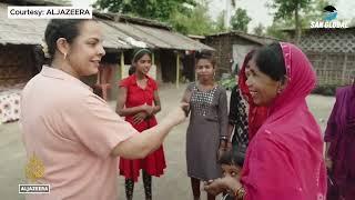 India’s Unemployment Crisis: Key Solutions.