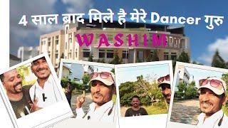 Dance Classes near me| Nakul Dhoke Rox | Dance Teacher | Dance Step sikhe | Dance #trending #Viral