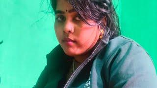 Good Morning YouTube Family ! Sadhna Kumari official !