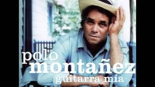 Polo Montañez - Yo Tengo Mi Babalao