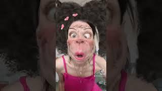 10 luglio 2023#funny  video short video ️🩵