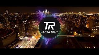 DEEP HOUSE Music mixed and compiled by TANYA RISH