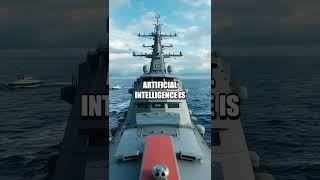 The Unsung Warriors: Secrets of Naval Power