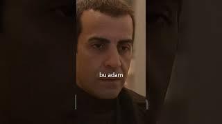Bu Adam Bir Daha Bu Eve Gelmeyecek | Canım Ailem