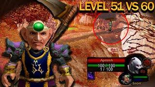 Warlock PVP on NEW SERVER (Deviate Delight) - World of Warcraft Classic