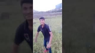 Subhash Dhurve DJ
