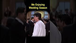 Wedding Season vs. Syllabus Marathon: A CA Aspirant's Dilemma #mittalcommerceclasses #bestcacoaching