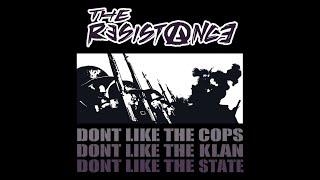 The Resistance (Full Album)