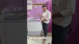 LG #washing #machine #vlogs #timer #problemsolving #vidio #best #raghav #love#ac #xx#spin#proble#नजर