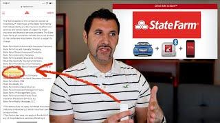 Is State Farm drive safe and save worth it? Everything you NEED to know