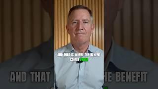 Benefits of low carb keto carnivore diet ￼