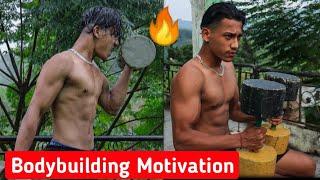 Bodybuilding motivation - Workout Mashup 2020 | Workout motivation | Anish Fitness