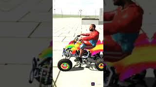 Tera baap aaya song ️ #viral #trending @chandra Bhushan singh 4359